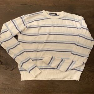 Brandy Melville Sweater
